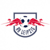 RB Leipzig vaatteet